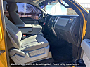 Thumbnail image of 2011 Ford F-150 at Daniel's Auto Sales & Detailing LLC
