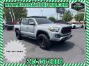 Thumbnail image of 2019 Toyota Tacoma at BurnsAutoGroup of Fairless Hills, PA