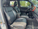 Thumbnail image of 2019 Toyota Tacoma at BurnsAutoGroup of Fairless Hills, PA