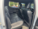 Thumbnail image of 2019 Toyota Tacoma at BurnsAutoGroup of Fairless Hills, PA