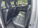 Thumbnail image of 2019 Toyota Tacoma at BurnsAutoGroup of Fairless Hills, PA