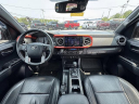 Thumbnail image of 2019 Toyota Tacoma at BurnsAutoGroup of Fairless Hills, PA