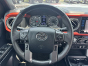 Thumbnail image of 2019 Toyota Tacoma at BurnsAutoGroup of Fairless Hills, PA