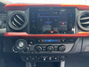 Thumbnail image of 2019 Toyota Tacoma at BurnsAutoGroup of Fairless Hills, PA