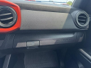 Thumbnail image of 2019 Toyota Tacoma at BurnsAutoGroup of Fairless Hills, PA