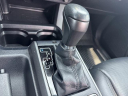 Thumbnail image of 2019 Toyota Tacoma at BurnsAutoGroup of Fairless Hills, PA