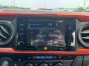Thumbnail image of 2019 Toyota Tacoma at BurnsAutoGroup of Fairless Hills, PA