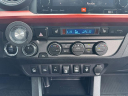 Thumbnail image of 2019 Toyota Tacoma at BurnsAutoGroup of Fairless Hills, PA