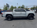 Thumbnail image of 2019 Toyota Tacoma at BurnsAutoGroup of Fairless Hills, PA