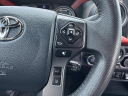Thumbnail image of 2019 Toyota Tacoma at BurnsAutoGroup of Fairless Hills, PA