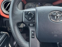 Thumbnail image of 2019 Toyota Tacoma at BurnsAutoGroup of Fairless Hills, PA