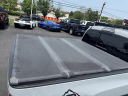 Thumbnail image of 2019 Toyota Tacoma at BurnsAutoGroup of Fairless Hills, PA