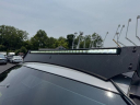 Thumbnail image of 2019 Toyota Tacoma at BurnsAutoGroup of Fairless Hills, PA