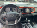 Thumbnail image of 2019 Toyota Tacoma at BurnsAutoGroup of Fairless Hills, PA