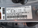 Thumbnail image of 2019 Toyota Tacoma at BurnsAutoGroup of Fairless Hills, PA