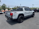 Thumbnail image of 2019 Toyota Tacoma at BurnsAutoGroup of Fairless Hills, PA