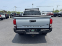 Thumbnail image of 2019 Toyota Tacoma at BurnsAutoGroup of Fairless Hills, PA