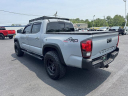 Thumbnail image of 2019 Toyota Tacoma at BurnsAutoGroup of Fairless Hills, PA
