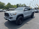 Thumbnail image of 2019 Toyota Tacoma at BurnsAutoGroup of Fairless Hills, PA