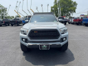 Thumbnail image of 2019 Toyota Tacoma at BurnsAutoGroup of Fairless Hills, PA