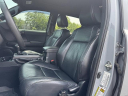 Thumbnail image of 2019 Toyota Tacoma at BurnsAutoGroup of Fairless Hills, PA