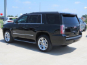 Thumbnail image of 2018 GMC Yukon at Johnson Brothers Ford Lincoln