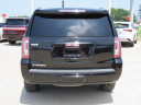 Thumbnail image of 2018 GMC Yukon at Johnson Brothers Ford Lincoln