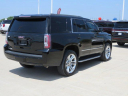 Thumbnail image of 2018 GMC Yukon at Johnson Brothers Ford Lincoln