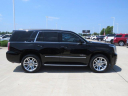 Thumbnail image of 2018 GMC Yukon at Johnson Brothers Ford Lincoln