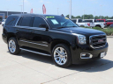 Thumbnail image of 2018 GMC Yukon at Johnson Brothers Ford Lincoln