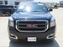 Thumbnail image of 2018 GMC Yukon at Johnson Brothers Ford Lincoln