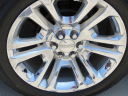 Thumbnail image of 2018 GMC Yukon at Johnson Brothers Ford Lincoln