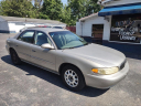 Thumbnail image of 2004 Buick Century at American Federal Auto, LLC