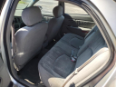 Thumbnail image of 2004 Buick Century at American Federal Auto, LLC