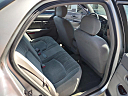 2004 Buick Century Custom at American Federal Auto, LLC