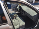Thumbnail image of 2004 Buick Century at American Federal Auto, LLC