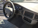Thumbnail image of 2004 Buick Century at American Federal Auto, LLC