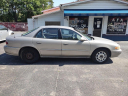 Thumbnail image of 2004 Buick Century at American Federal Auto, LLC