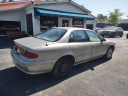 Thumbnail image of 2004 Buick Century at American Federal Auto, LLC