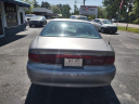 Thumbnail image of 2004 Buick Century at American Federal Auto, LLC