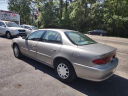 Thumbnail image of 2004 Buick Century at American Federal Auto, LLC
