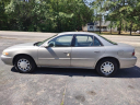Thumbnail image of 2004 Buick Century at American Federal Auto, LLC