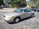 Thumbnail image of 2004 Buick Century at American Federal Auto, LLC