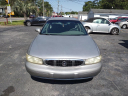 Thumbnail image of 2004 Buick Century at American Federal Auto, LLC