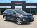 Thumbnail image of 2015 Ford Edge at Al Serra Buick GMC