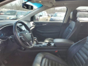 Thumbnail image of 2015 Ford Edge at Al Serra Buick GMC