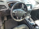 Thumbnail image of 2015 Ford Edge at Al Serra Buick GMC