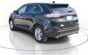 Thumbnail image of 2015 Ford Edge at Al Serra Buick GMC