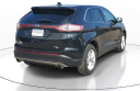 Thumbnail image of 2015 Ford Edge at Al Serra Buick GMC