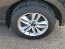 Thumbnail image of 2015 Ford Edge at Al Serra Buick GMC